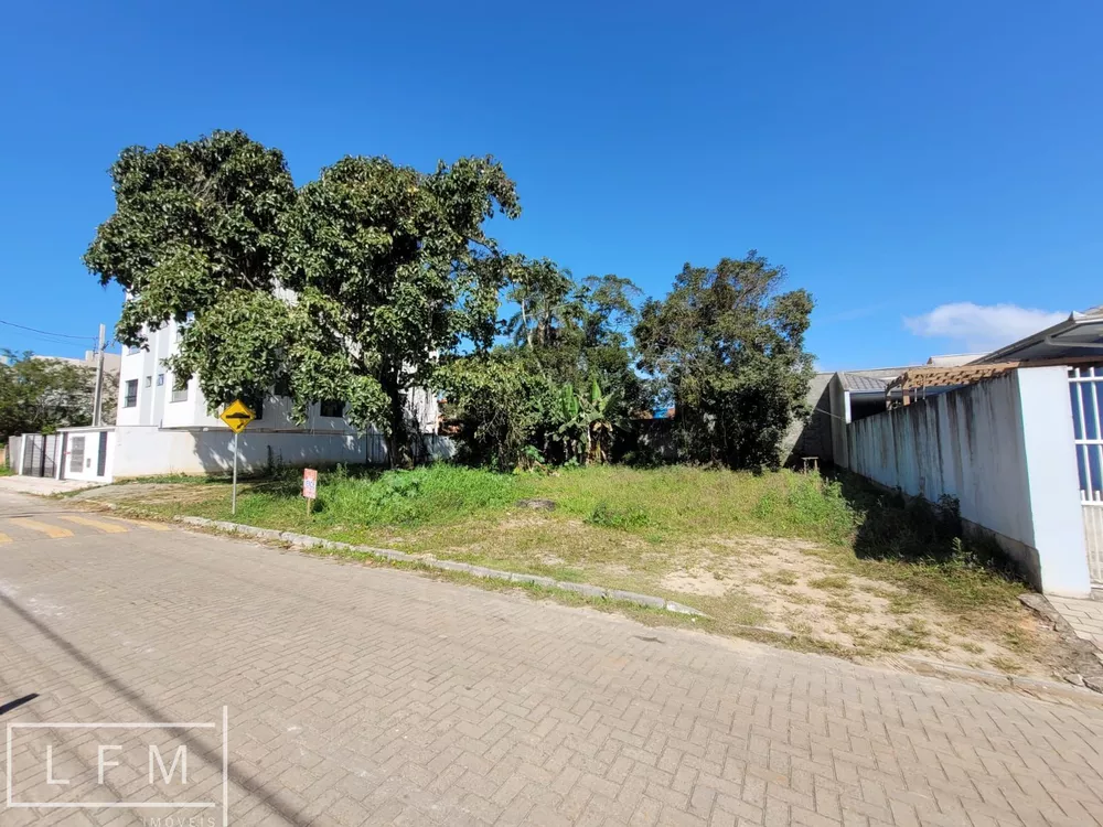 Terreno, 525 m² - Foto 3