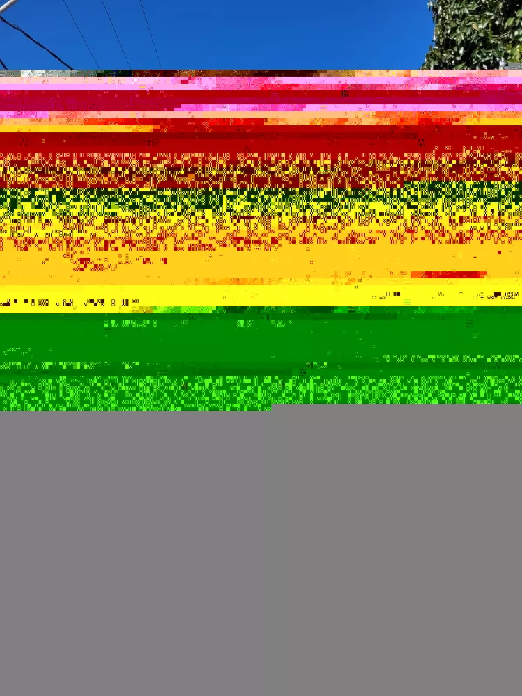 Terreno, 525 m² - Foto 4