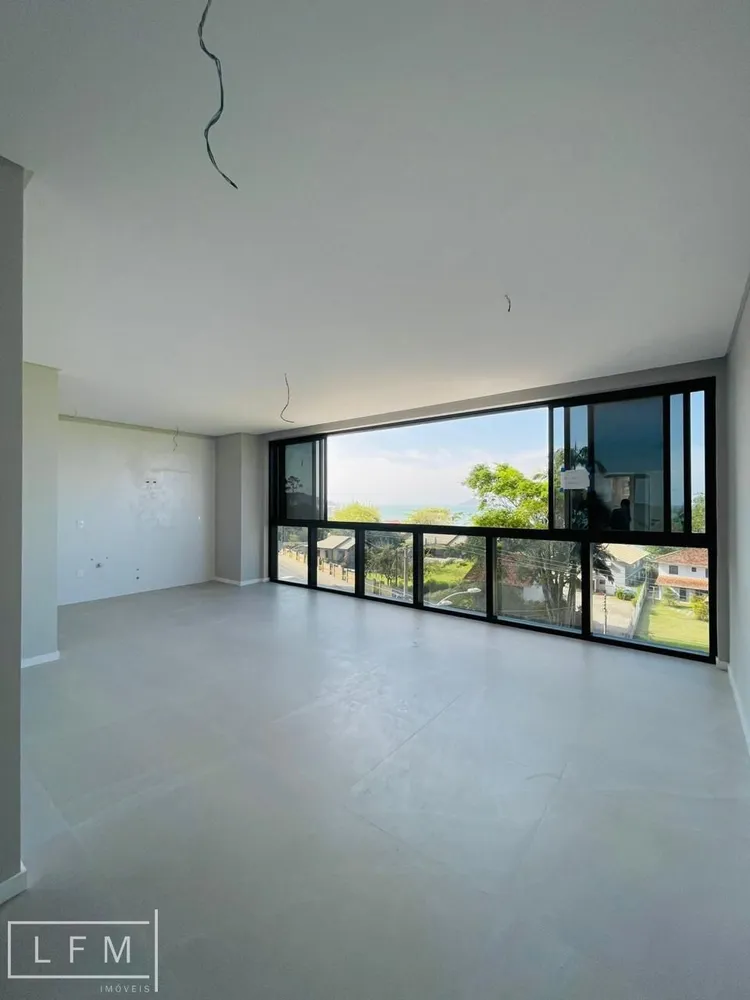 Apartamento, 3 quartos, 135 m² - Foto 5