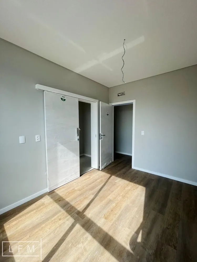 Apartamento, 3 quartos, 135 m² - Foto 7