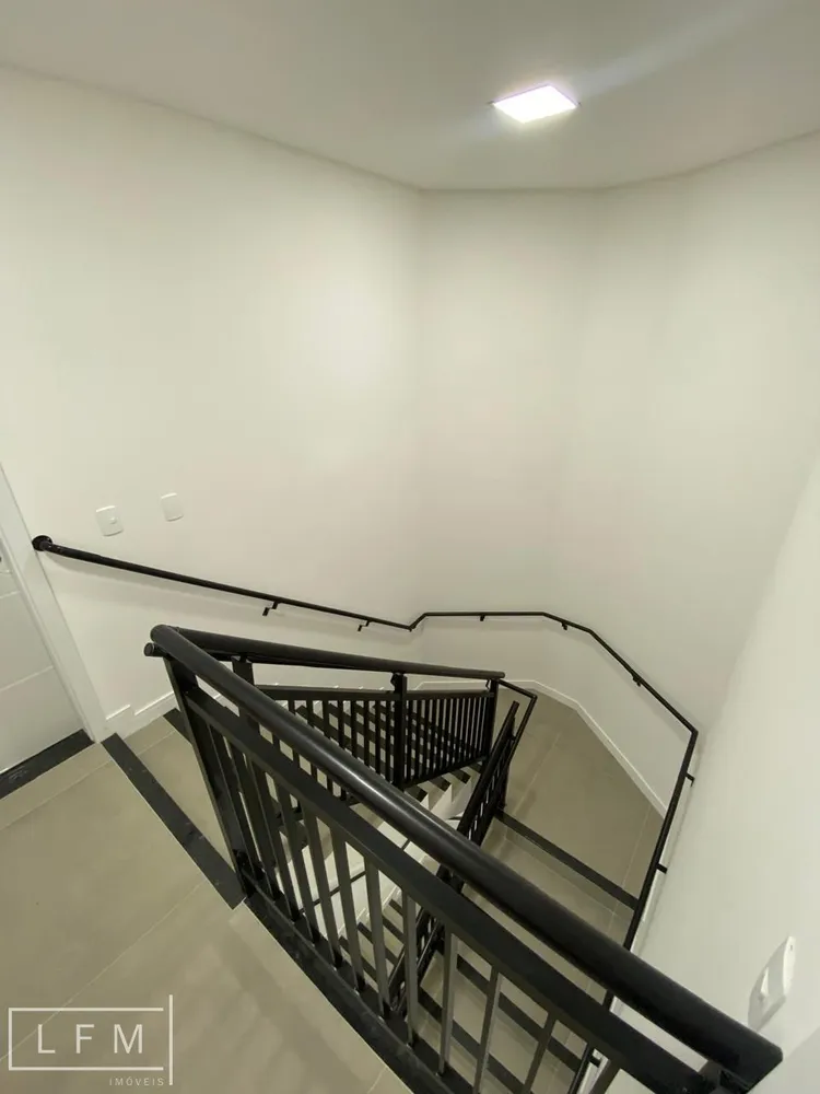 Terreno, 299 m² - Foto 2