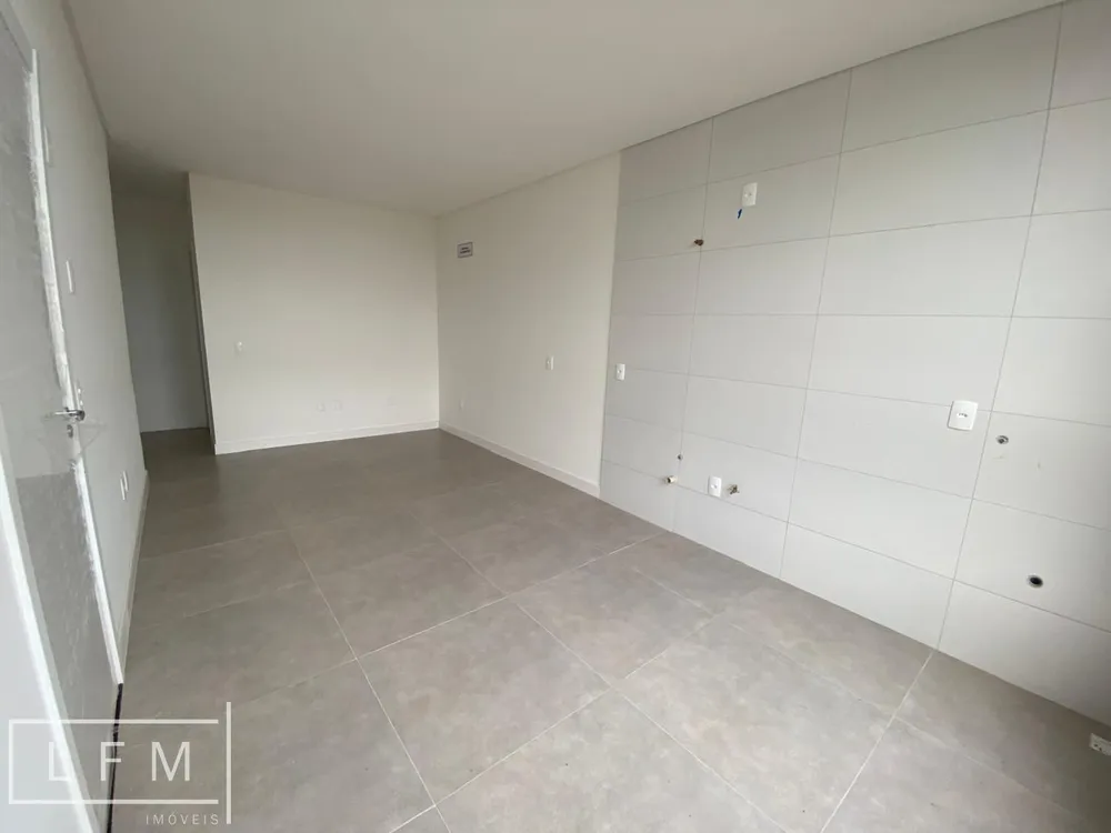 Terreno, 299 m² - Foto 4