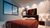 Apartamento, 2 quartos, 69 m² - Foto 4
