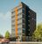 Apartamento, 2 quartos, 69 m² - Foto 2
