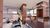 Apartamento, 2 quartos, 69 m² - Foto 3