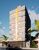 Apartamento, 2 quartos, 69 m² - Foto 1