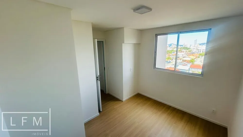 Apartamento, 2 quartos, 49 m² - Foto 8