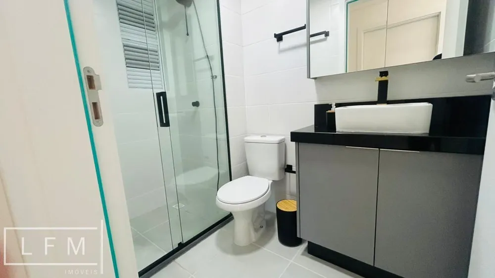 Apartamento, 2 quartos, 49 m² - Foto 12
