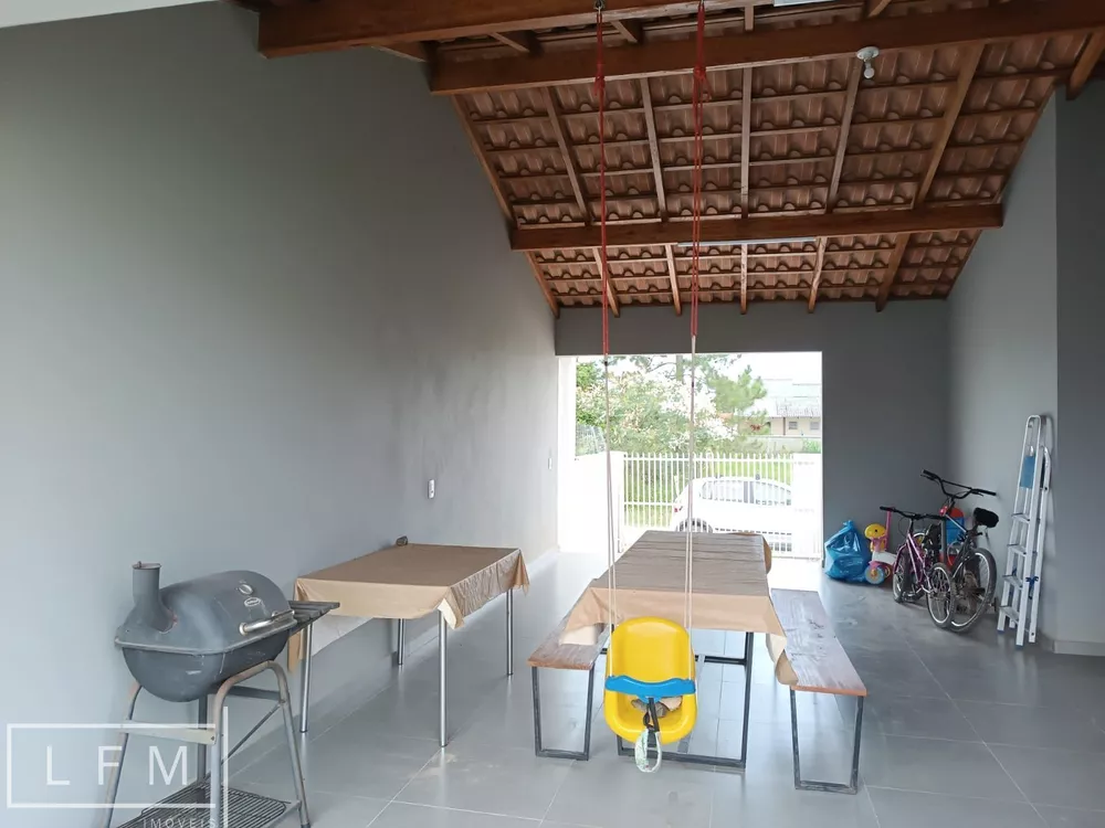 Sobrado à venda com 3 quartos, 149m² - Foto 4