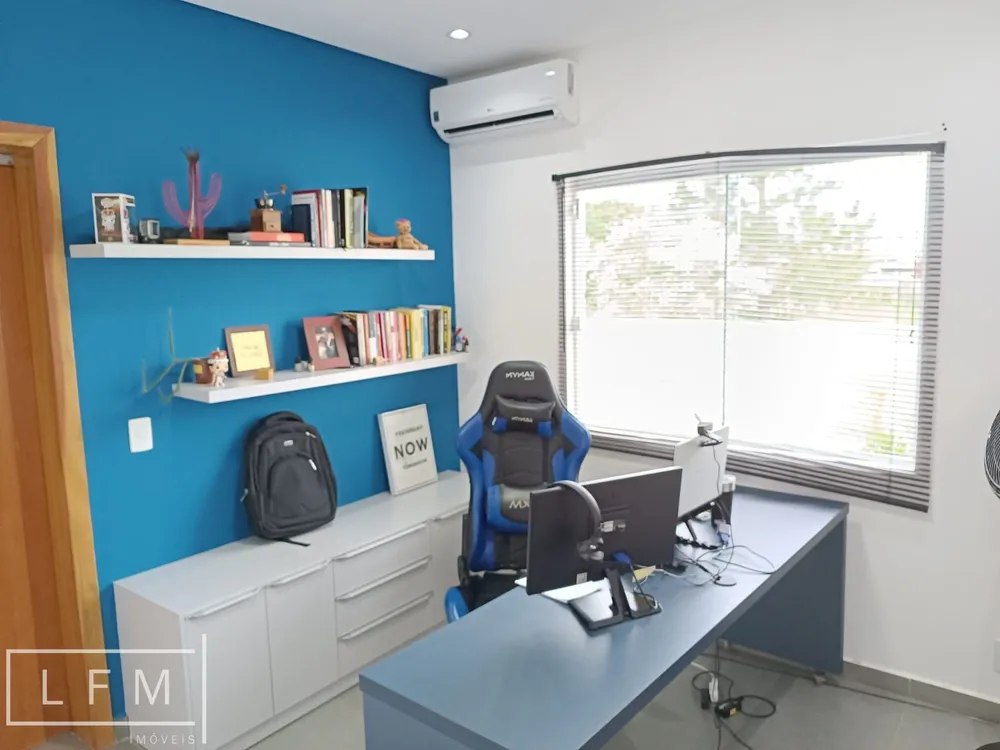 Sobrado, 3 quartos, 149 m² - Foto 7