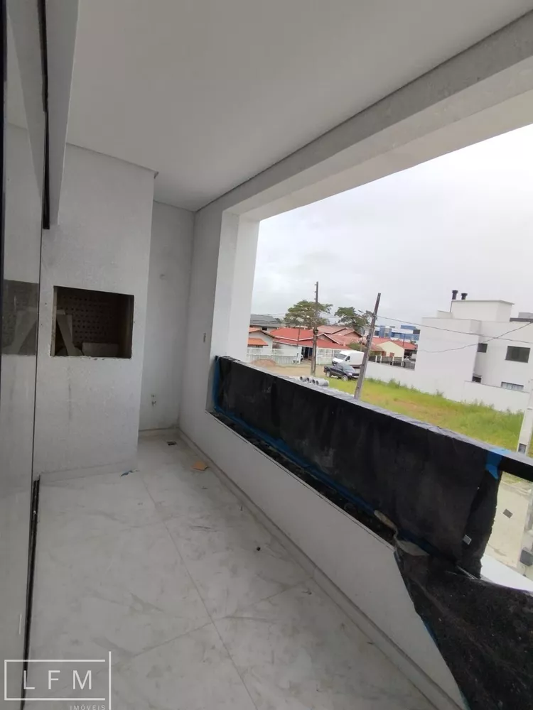 Apartamento, 3 quartos, 75 m² - Foto 3