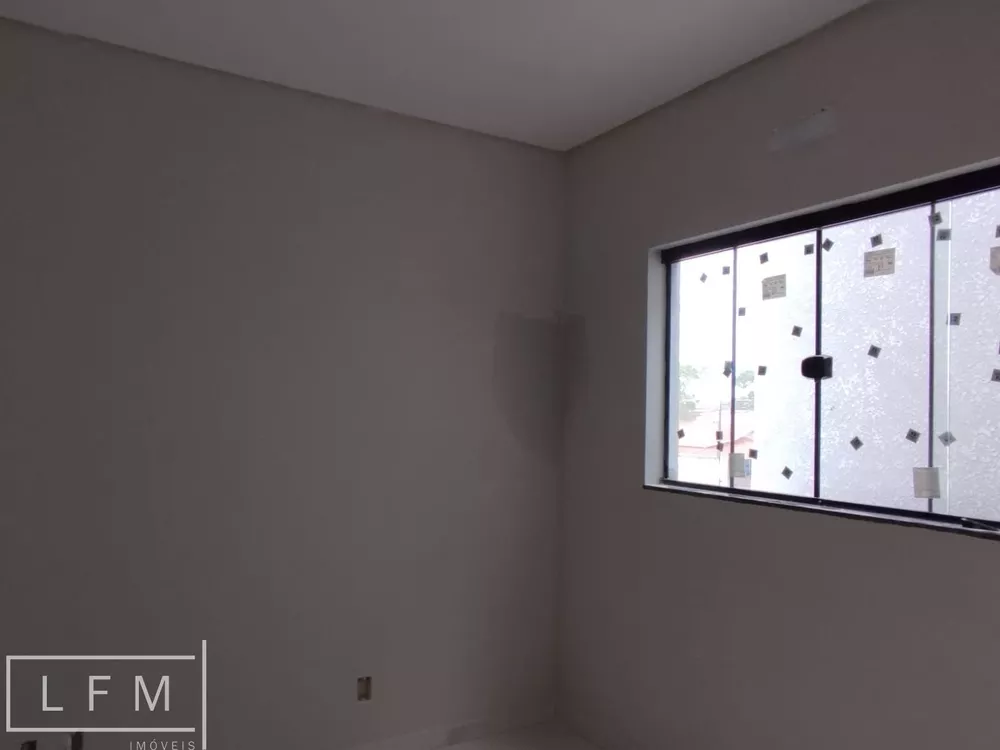 Apartamento, 3 quartos, 75 m² - Foto 4