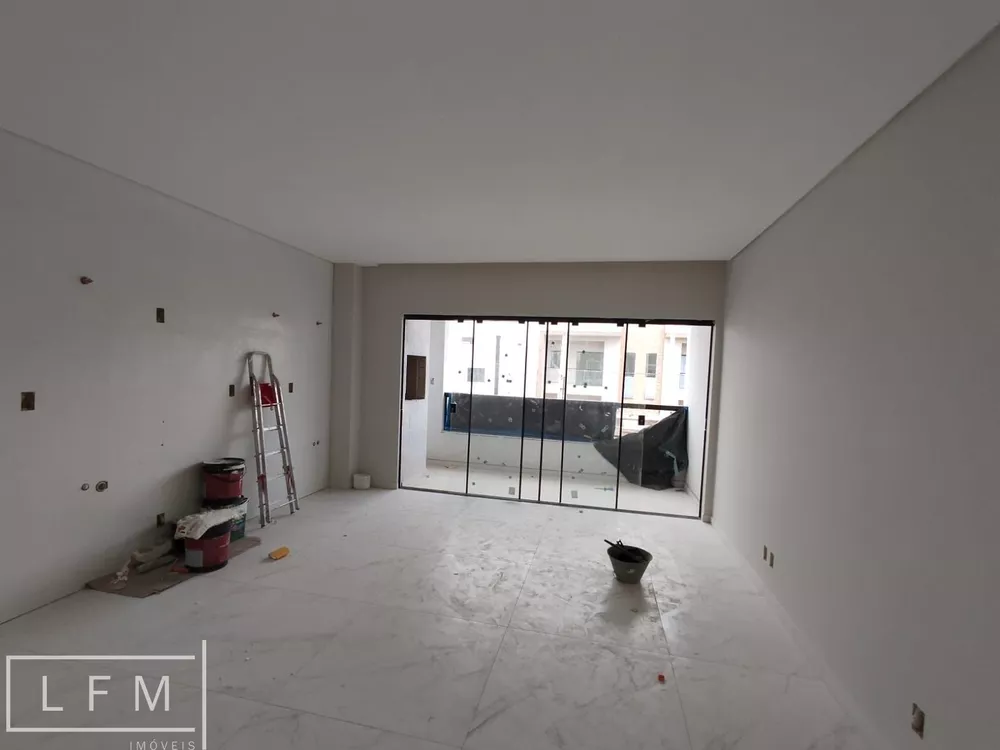 Apartamento, 3 quartos, 75 m² - Foto 2