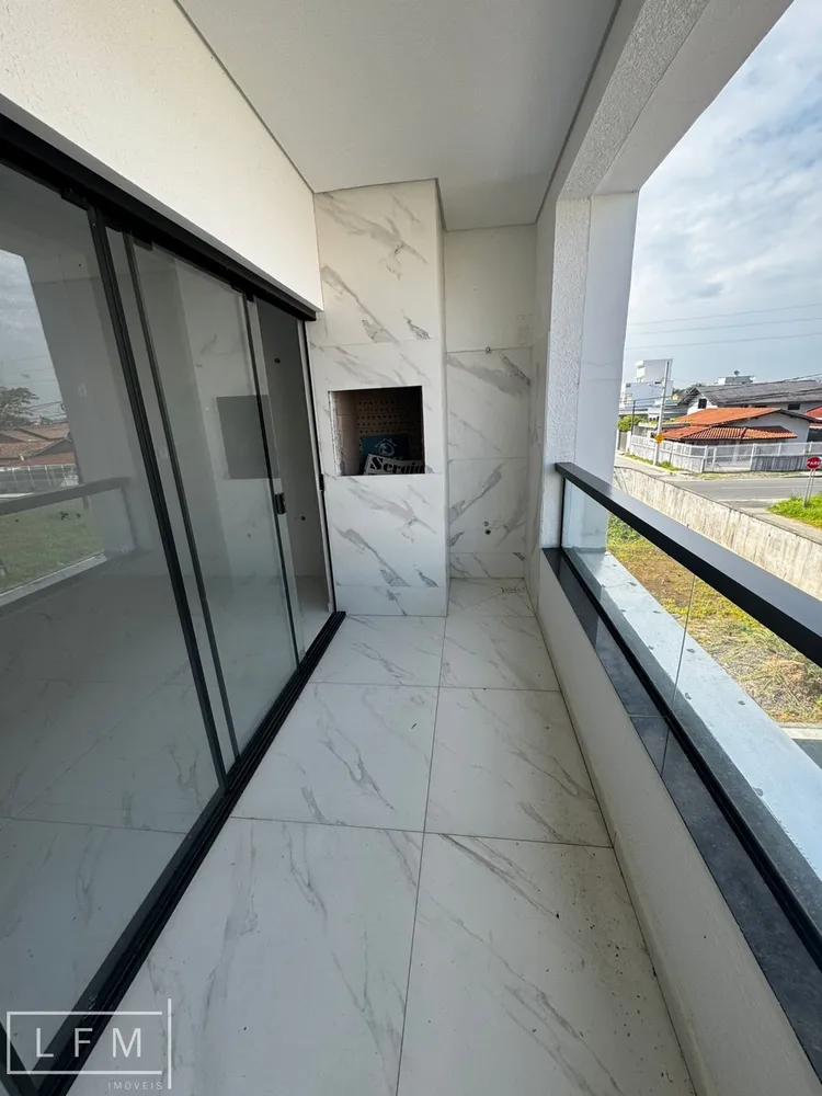 Apartamento, 3 quartos, 75 m² - Foto 7