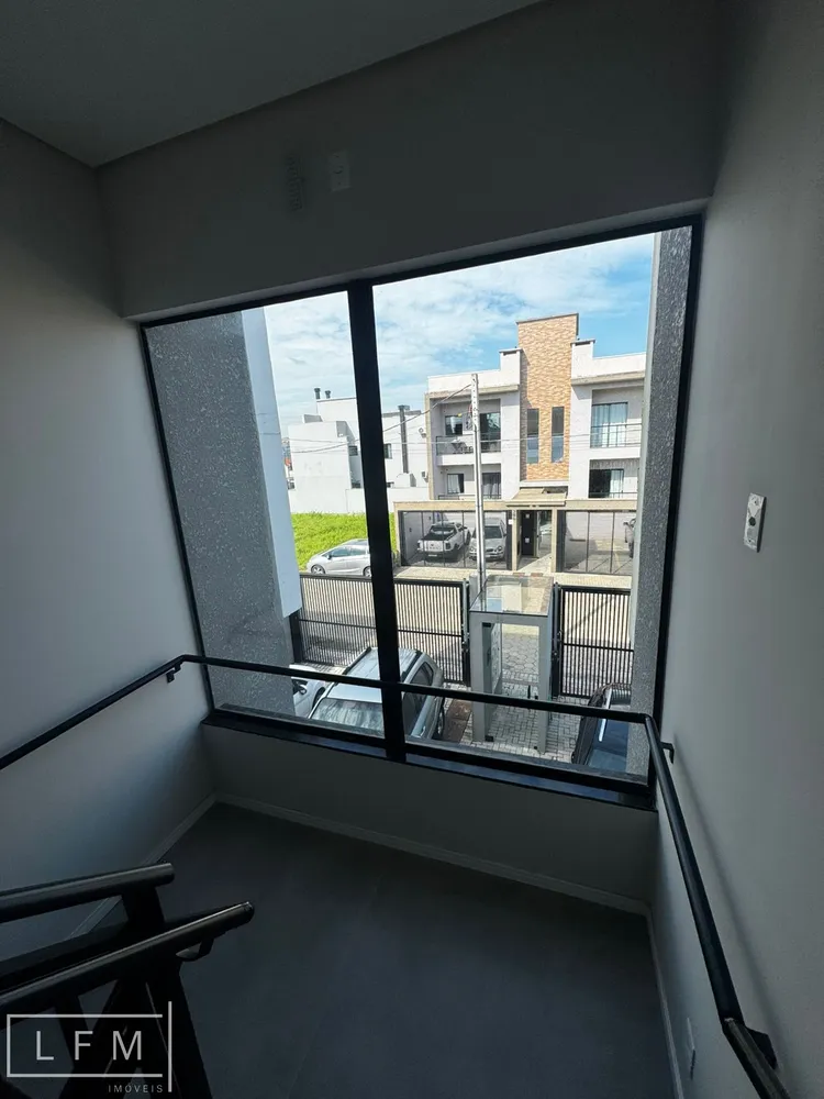 Apartamento, 3 quartos, 75 m² - Foto 12