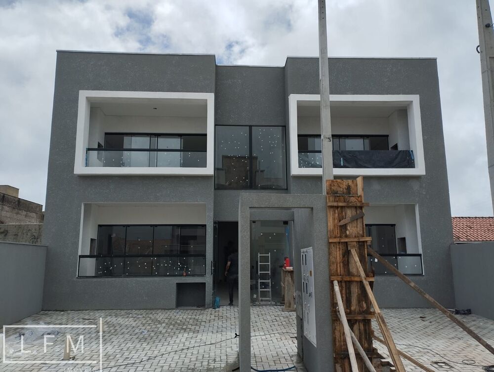 Apartamento, 3 quartos, 75 m² - Foto 5