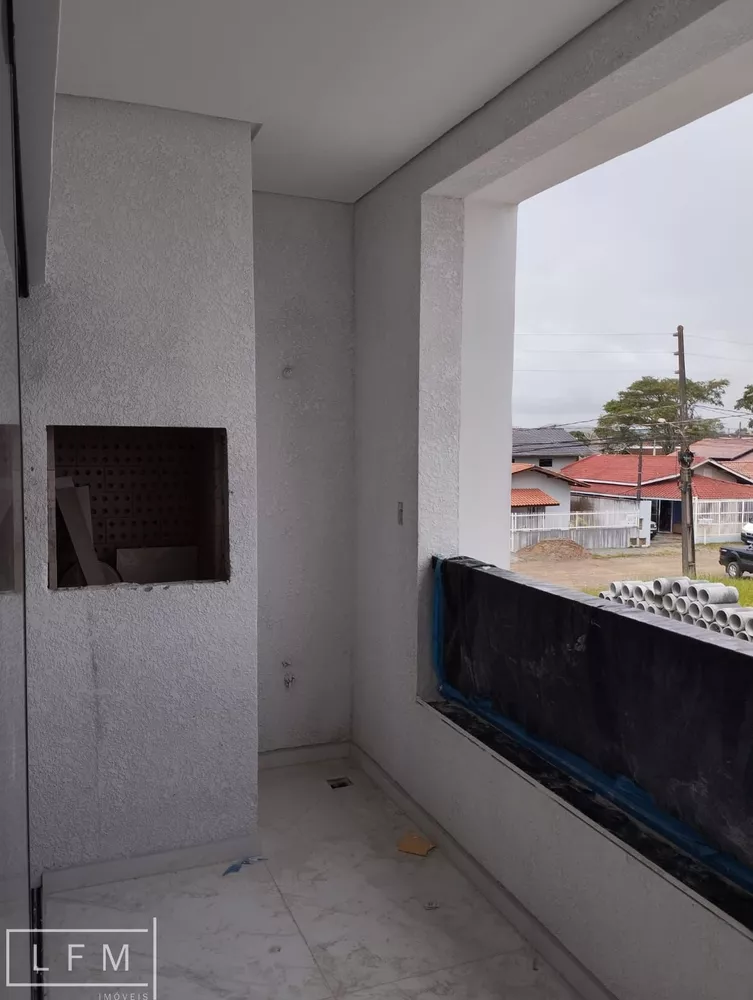 Apartamento, 3 quartos, 75 m² - Foto 1