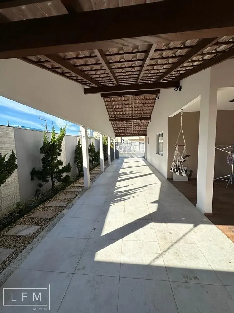 Apartamento, 2 quartos, 58 m² - Foto 4