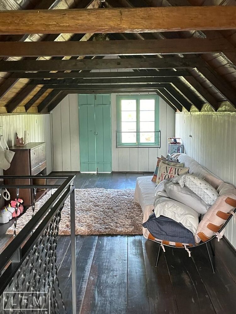Sítio à venda com 2 quartos, 59m² - Foto 11