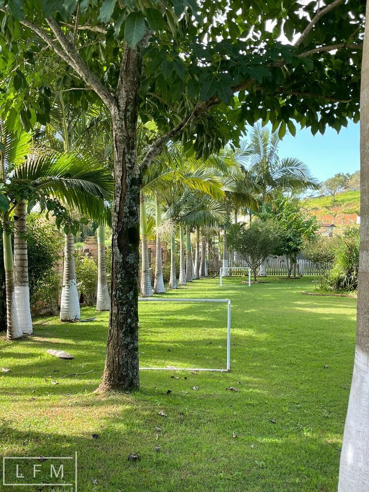 Sítio à venda com 2 quartos, 59m² - Foto 2