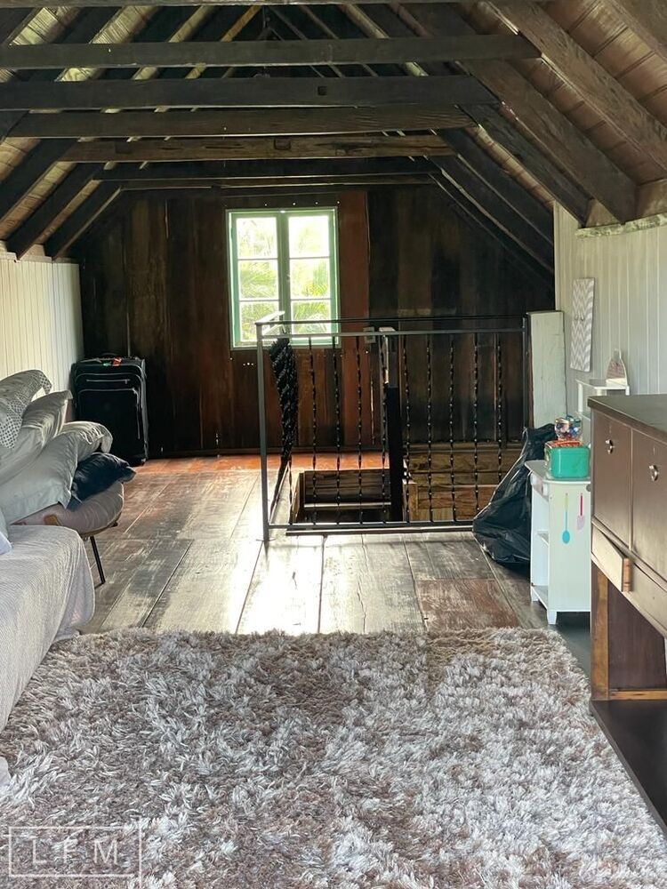 Sítio à venda com 2 quartos, 59m² - Foto 12