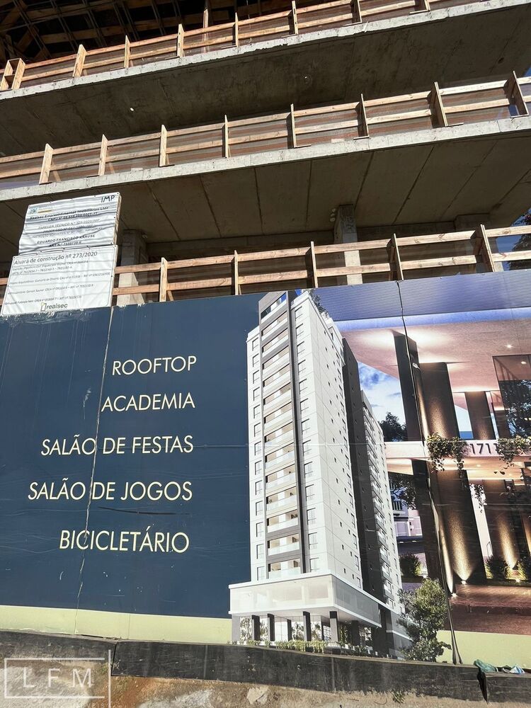 Sítio à venda com 2 quartos, 59m² - Foto 10