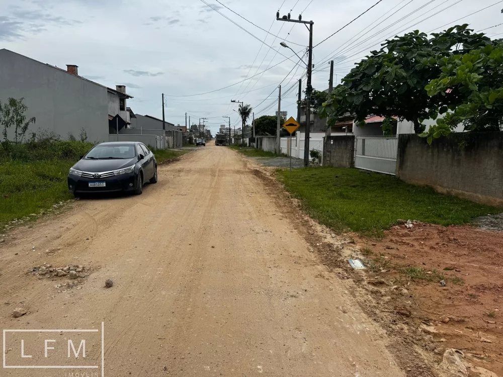 Terreno, 288 m² - Foto 3