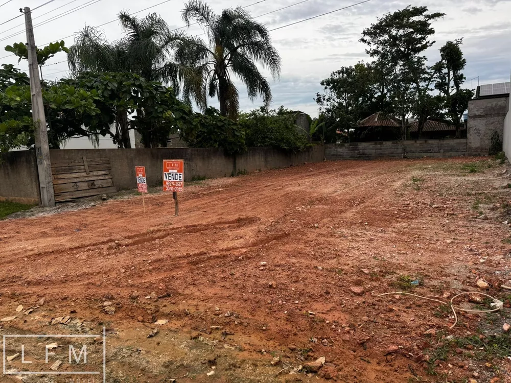 Terreno, 288 m² - Foto 2