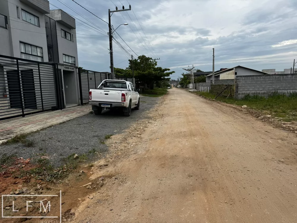 Terreno, 288 m² - Foto 4