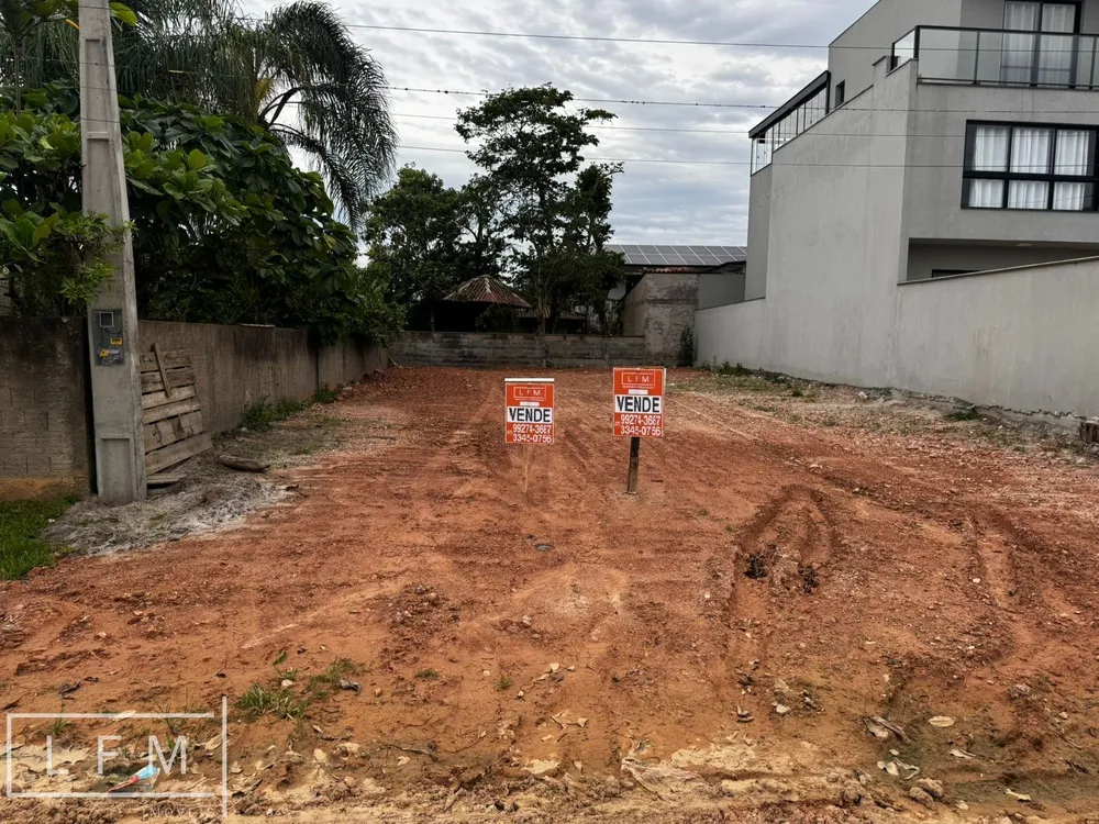 Terreno, 288 m² - Foto 6