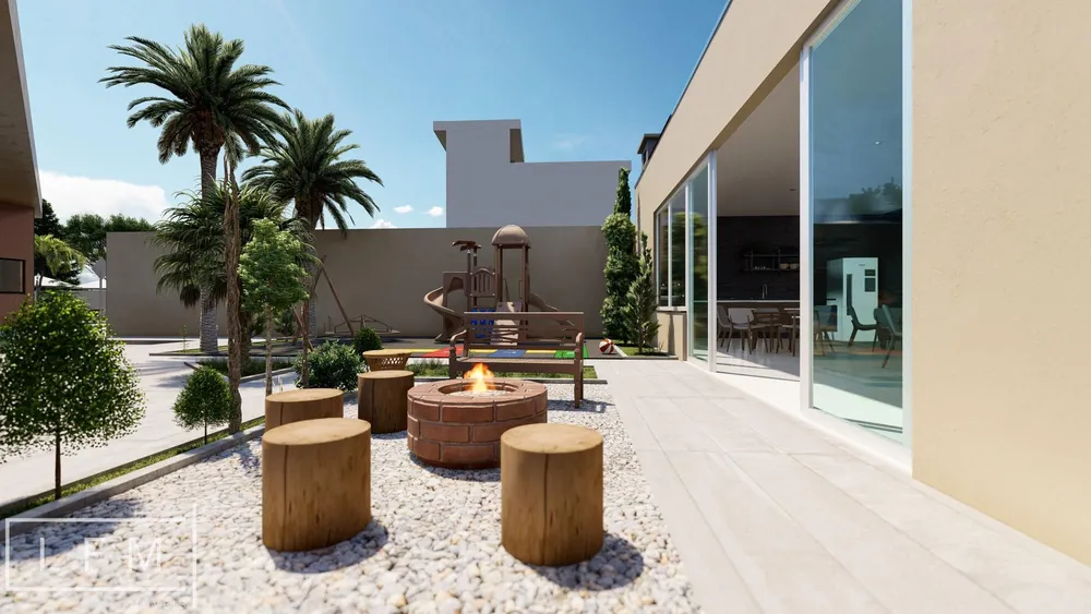 Terreno, 312 m² - Foto 5