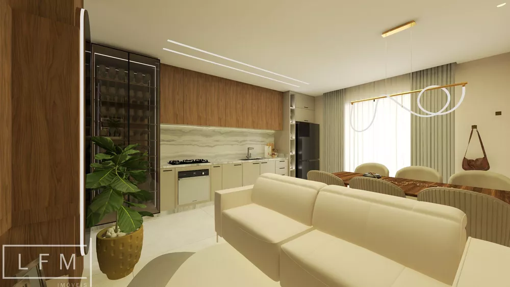 Terreno, 312 m² - Foto 1
