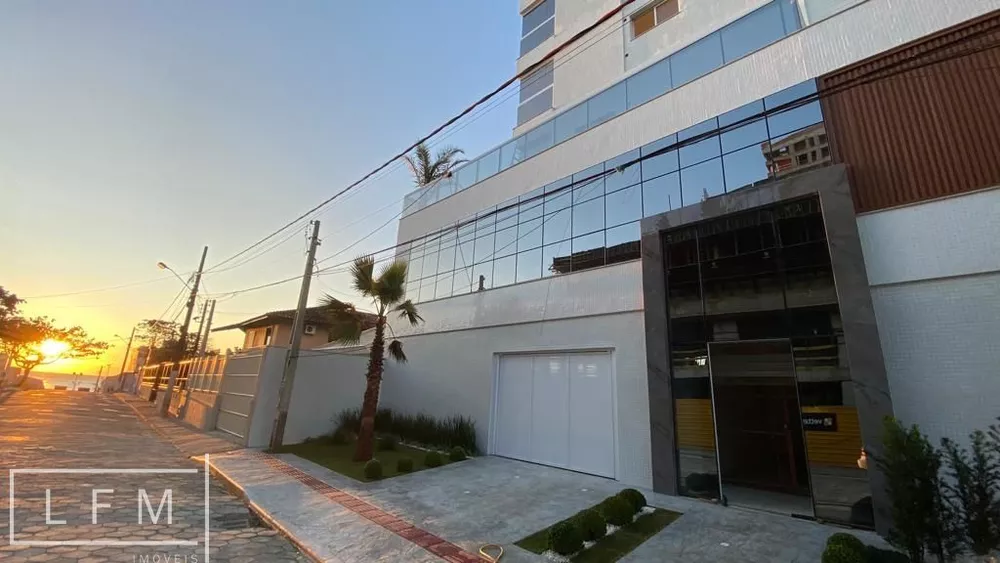 Apartamento, 3 quartos, 115 m² - Foto 1