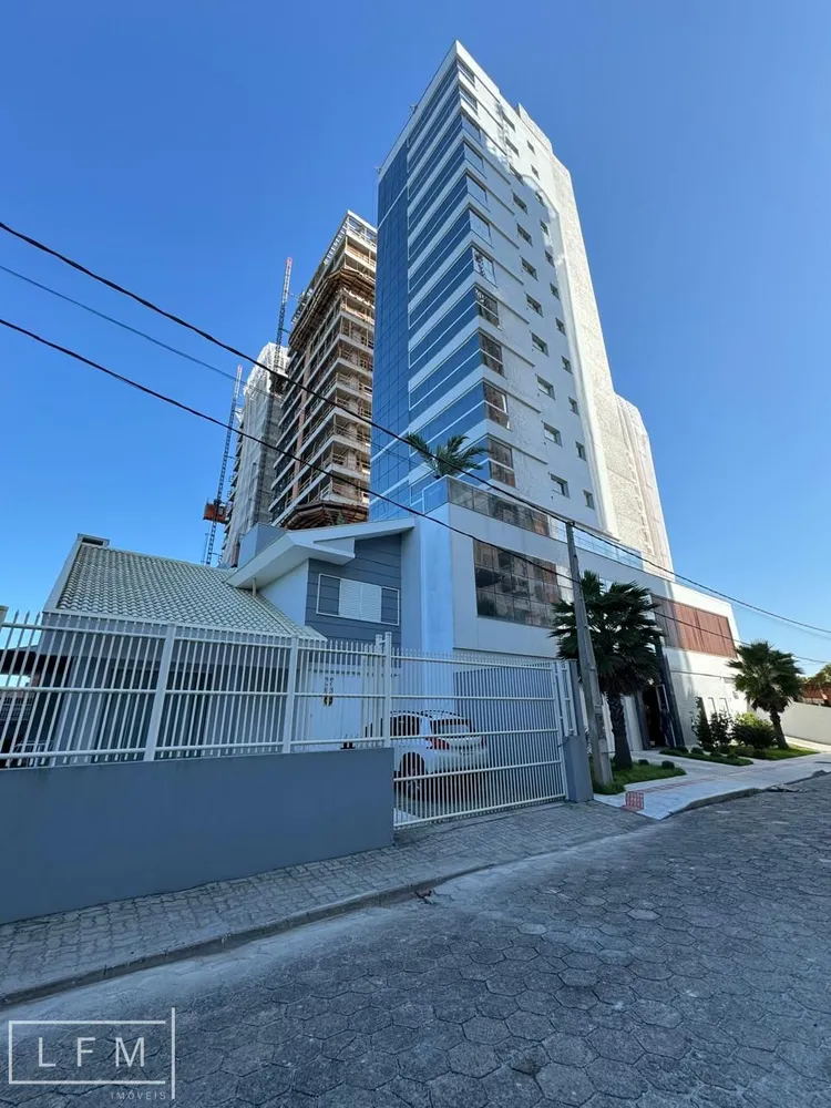 Apartamento, 3 quartos, 115 m² - Foto 20