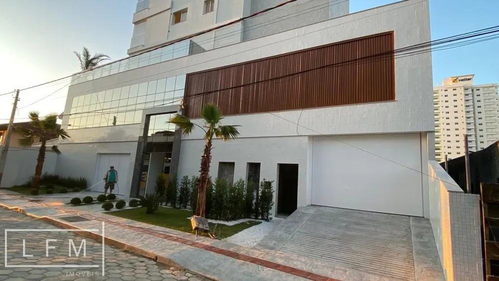 Apartamento, 3 quartos, 115 m² - Foto 8