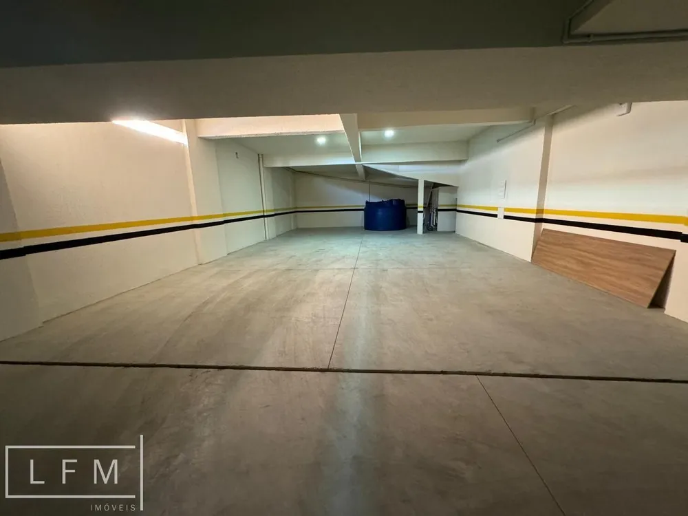 Apartamento, 3 quartos, 115 m² - Foto 7