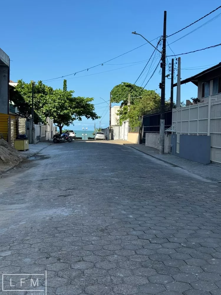 Apartamento, 3 quartos, 115 m² - Foto 3