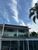 Sobrado, 3 quartos, 177 m² - Foto 1