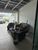 Sobrado, 3 quartos, 177 m² - Foto 3
