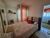 Sobrado, 3 quartos, 177 m² - Foto 5