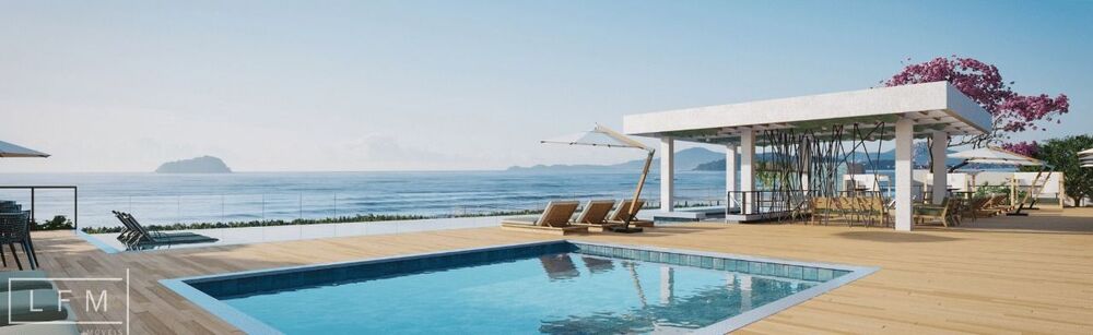 Apartamento à venda com 4 quartos, 71m² - Foto 4