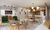 Apartamento, 4 quartos, 71 m² - Foto 8