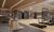 Apartamento, 4 quartos, 71 m² - Foto 6