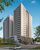 Apartamento, 4 quartos, 71 m² - Foto 3