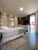 Casa, 4 quartos, 295 m² - Foto 6