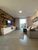 Casa, 4 quartos, 295 m² - Foto 5
