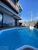 Casa, 4 quartos, 295 m² - Foto 3