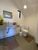 Casa, 4 quartos, 295 m² - Foto 7