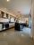 Casa, 4 quartos, 295 m² - Foto 4