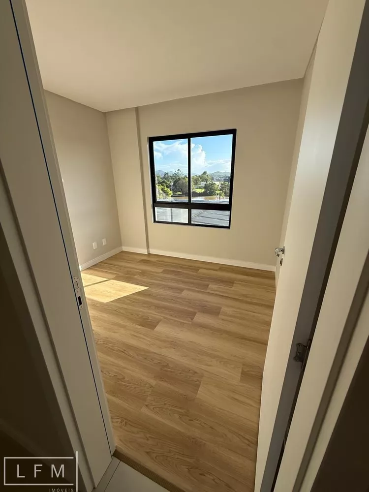 Apartamento, 3 quartos, 95 m² - Foto 3